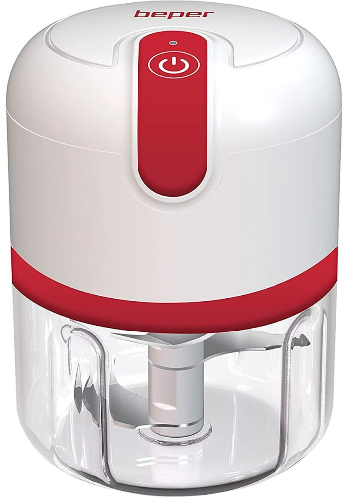 Измельчитель Beper P102ROB050
