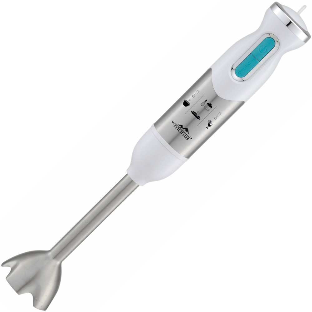 Блендер Monte MT-1923W