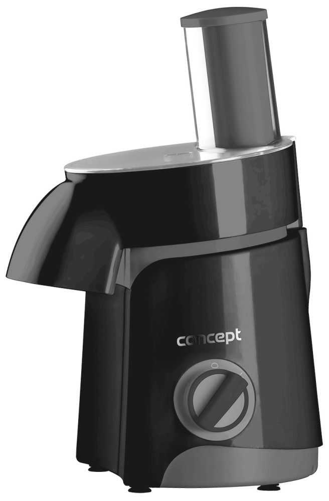 Овощерезка Concept ES-1010