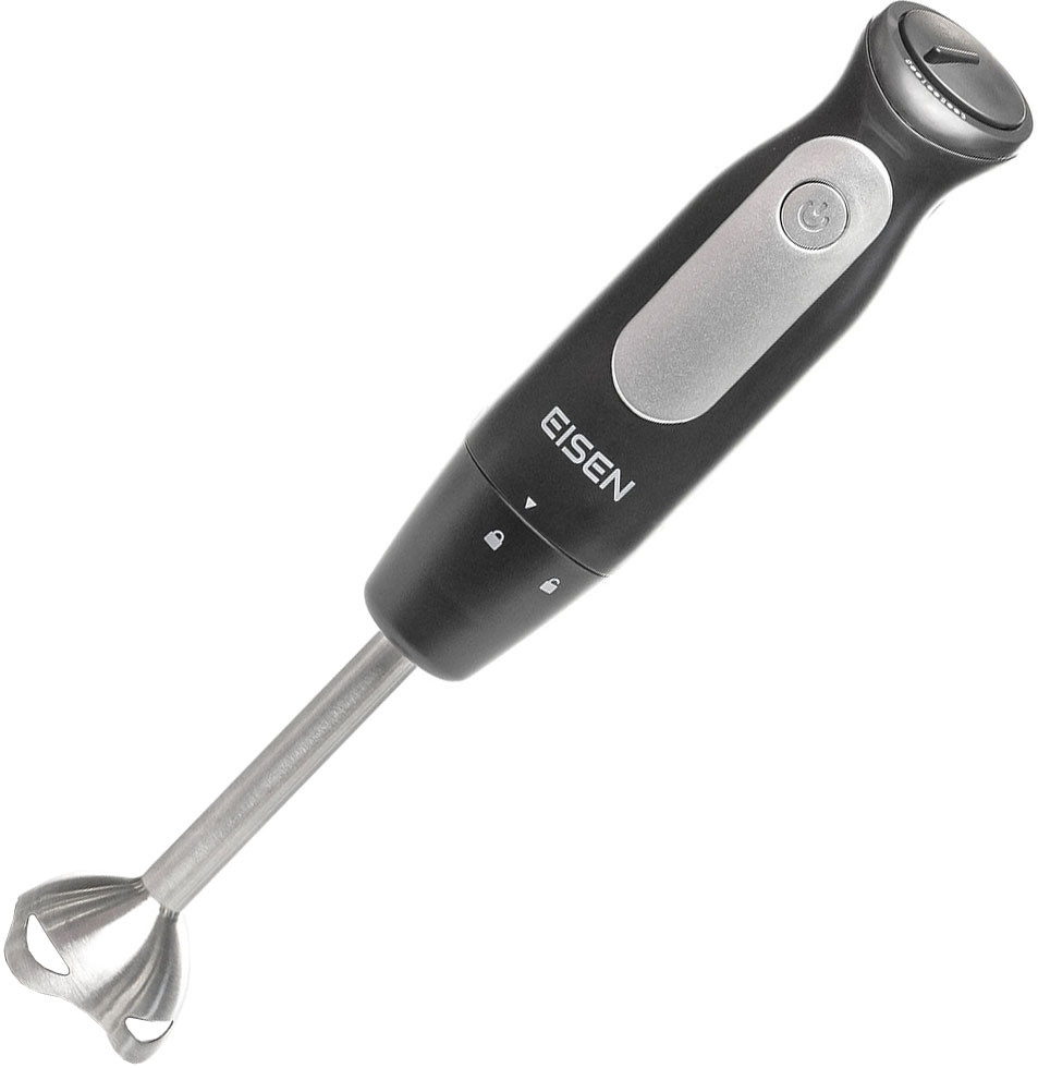 Блендер Eisen EHB-632