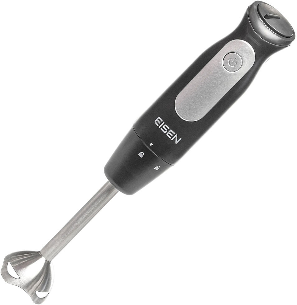 Блендер Eisen EHB-631