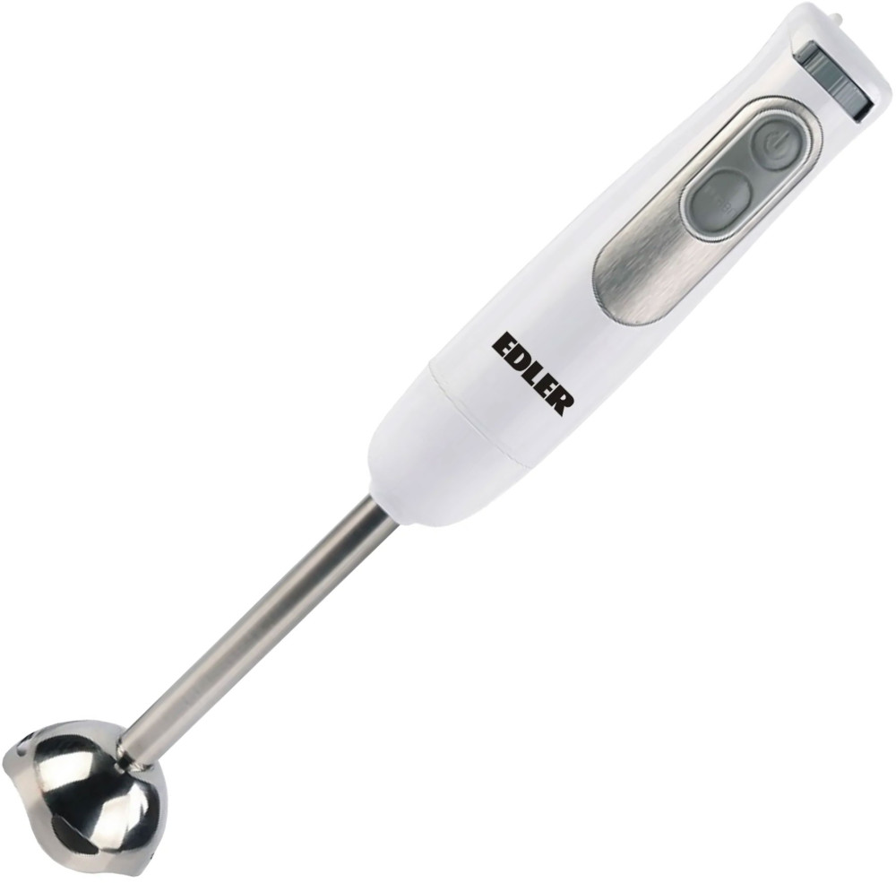 Блендер EDLER EDHB-1818