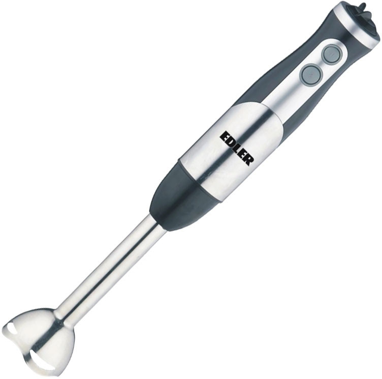 Блендер EDLER EDHB-1251