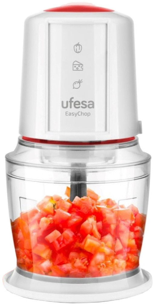 Подрібнювач Ufesa Easy Chop PD5500