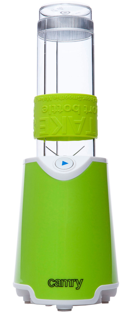 Блендер Camry CR 4069