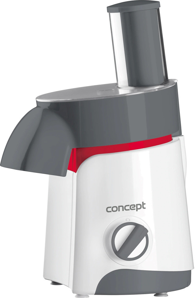 Овощерезка Concept ES-1000