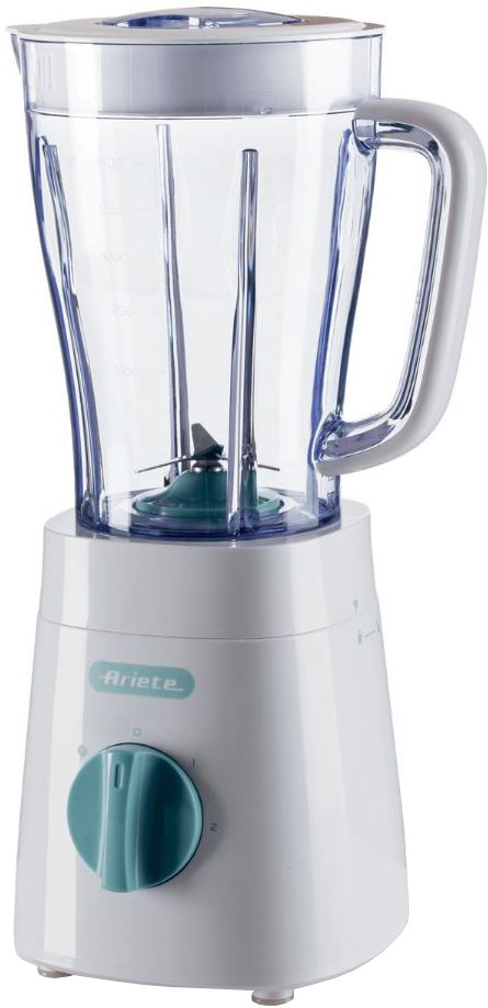 Блендер Ariete Breakfast 0576/04
