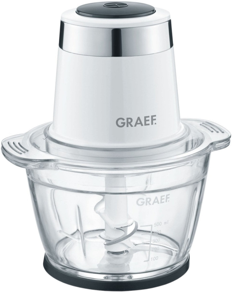 Измельчитель Graef CH 501