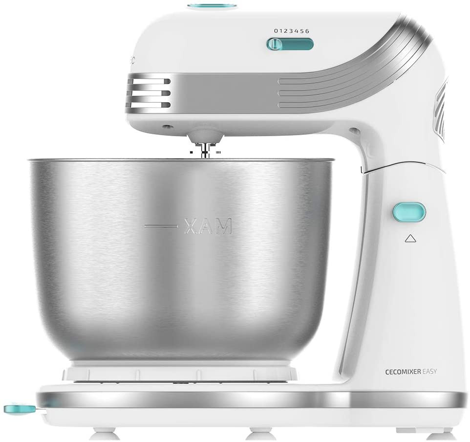 Миксер Cecotec Cecomixer Easy