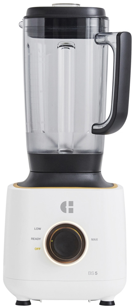 Блендер Counter Intelligence BS5