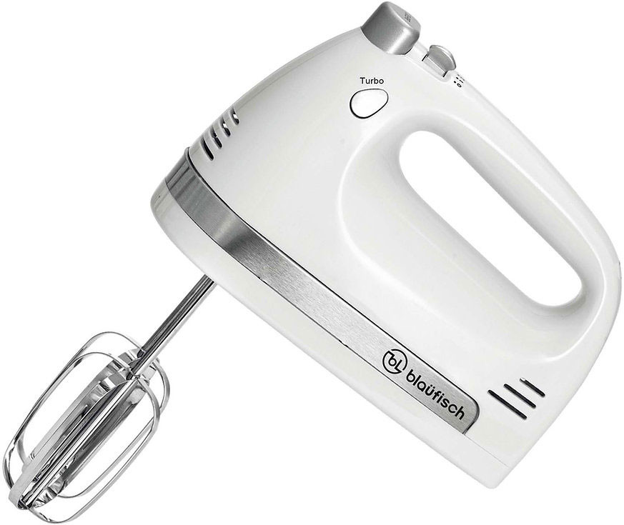 Міксер Blaufisch BHM-500