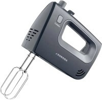 Міксер Aurora AU 4095