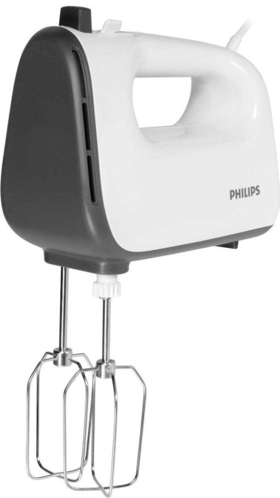 Міксер Philips 5000 Series HR3741/00