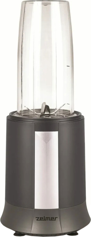 Блендер Zelmer ZSB3200