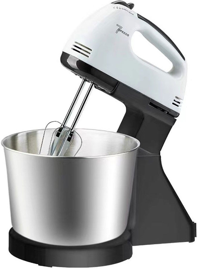 Миксер Zepline ZP-052