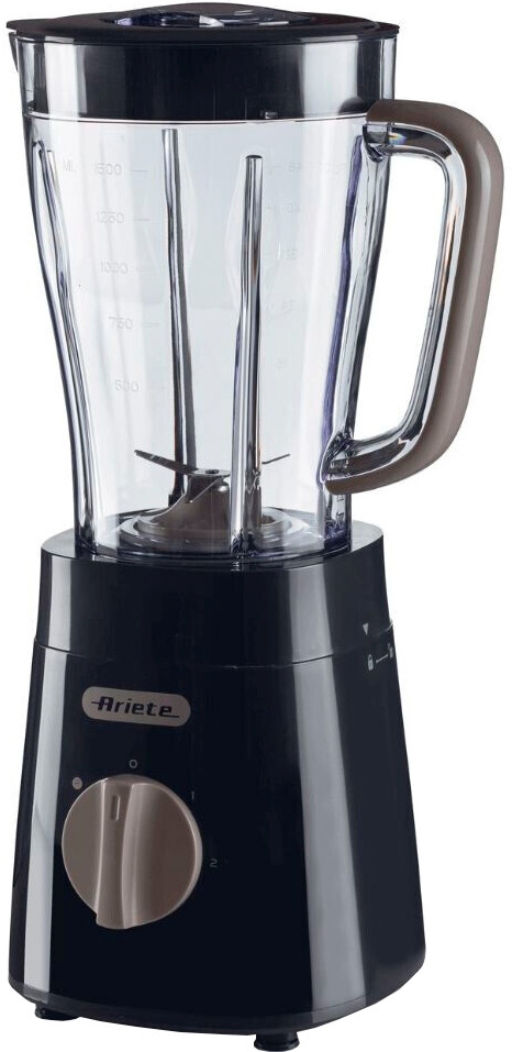 Блендер Ariete Breakfast 0576/03