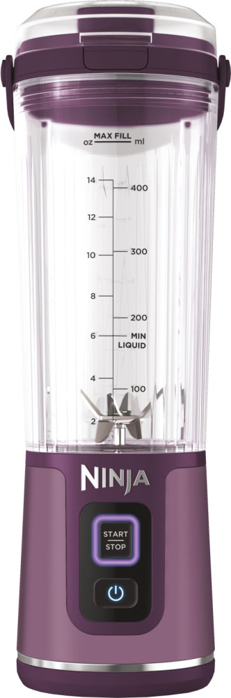 Міксер Ninja BC151EUPR