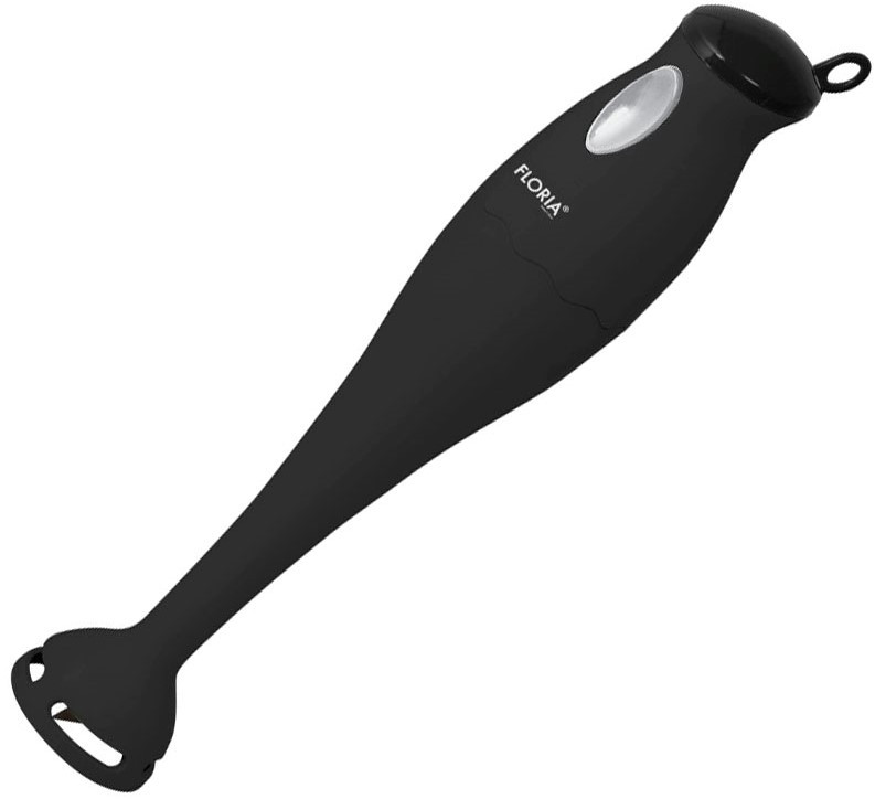 Блендер Floria ZLN7726