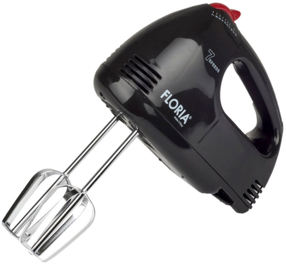 Міксер Floria ZLN7567
