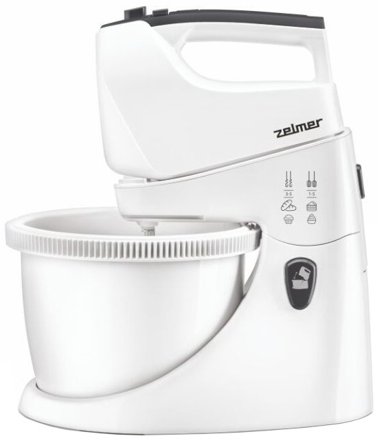 Міксер Zelmer ZHM2559