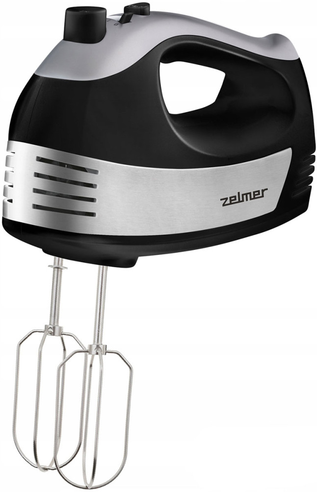 Миксер Zelmer ZHM2453BS