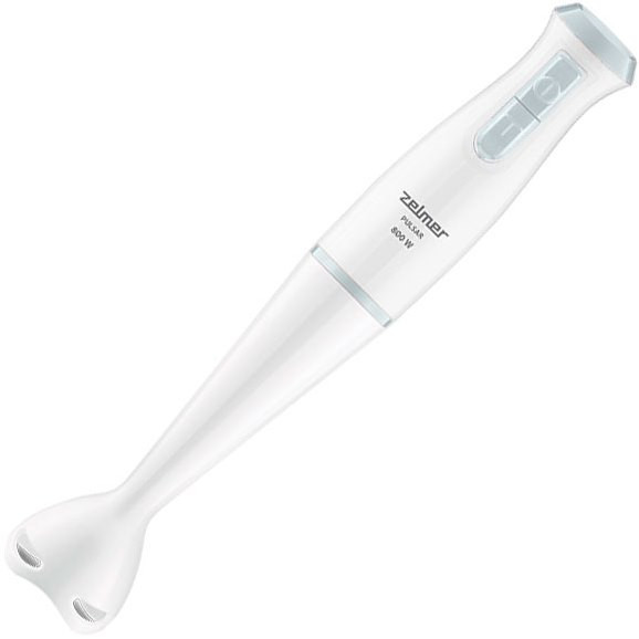 Блендер Zelmer ZHB4560S