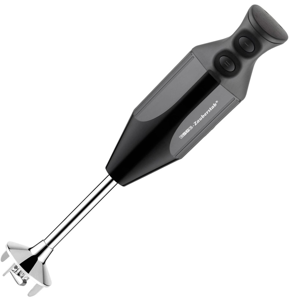 Блендер ESGE Zauberstab M 200 BBQ