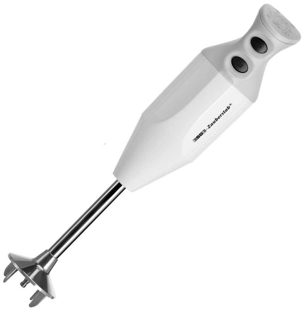 Блендер ESGE Zauberstab M 122 S