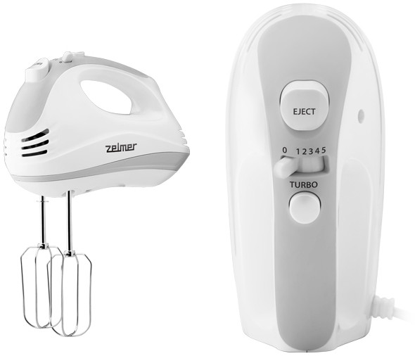 Миксер Zelmer ZHM1650
