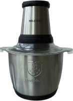 Измельчитель SeaBreeze YSJ-041