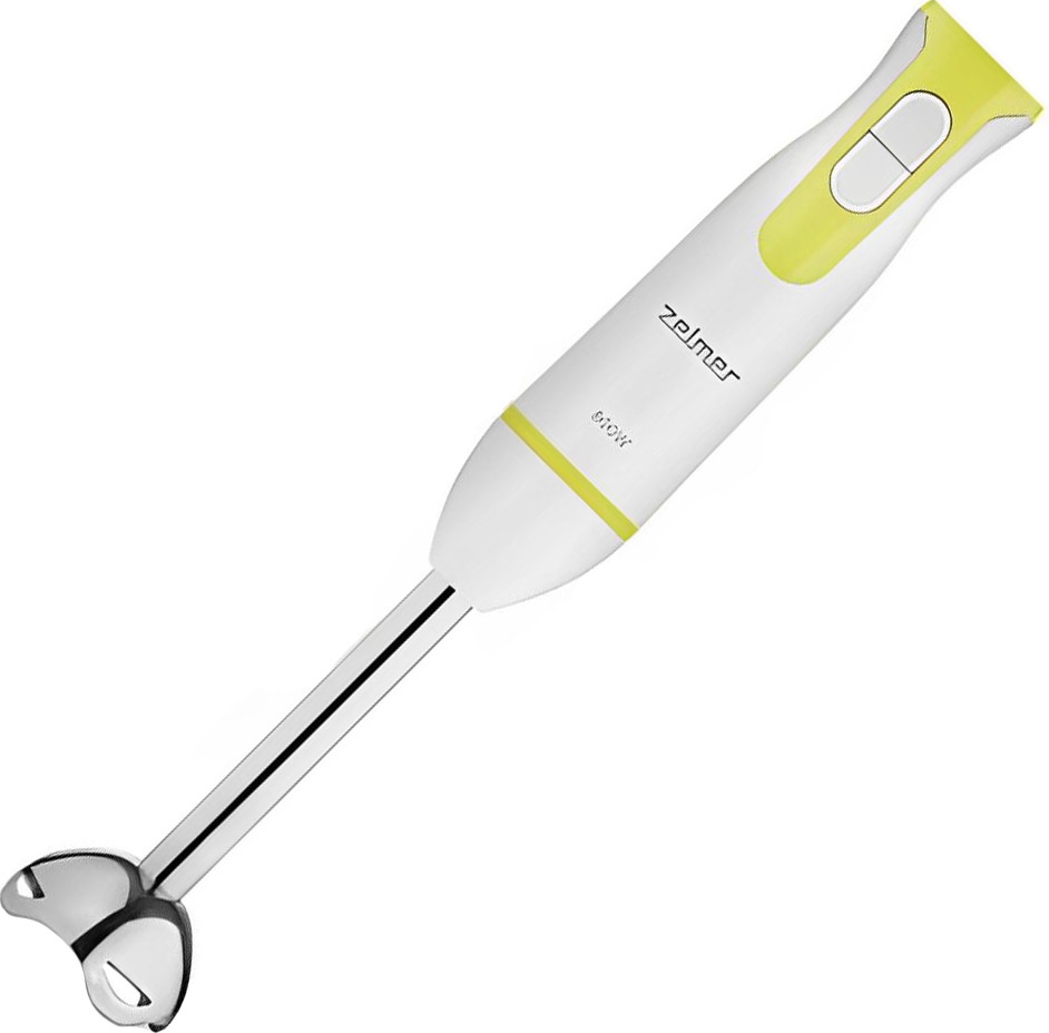 Блендер Zelmer ZHB4550L