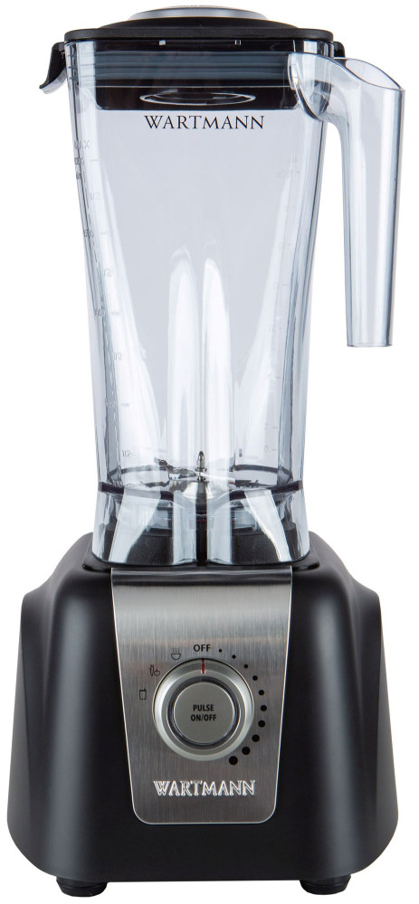 Блендер Wartmann WM-1807