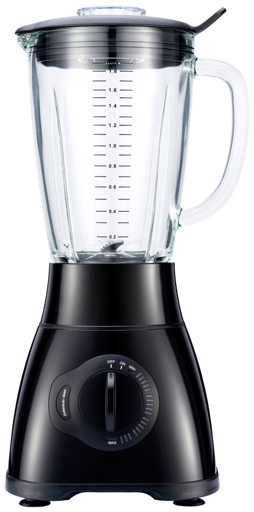 Блендер Wilfa Xplode Boost