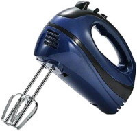 Миксер Vimar VX-414B