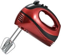 Миксер Vimar VX-412R