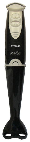 Блендер Vitalex VT-5005