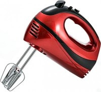 Миксер ACME VX-412R