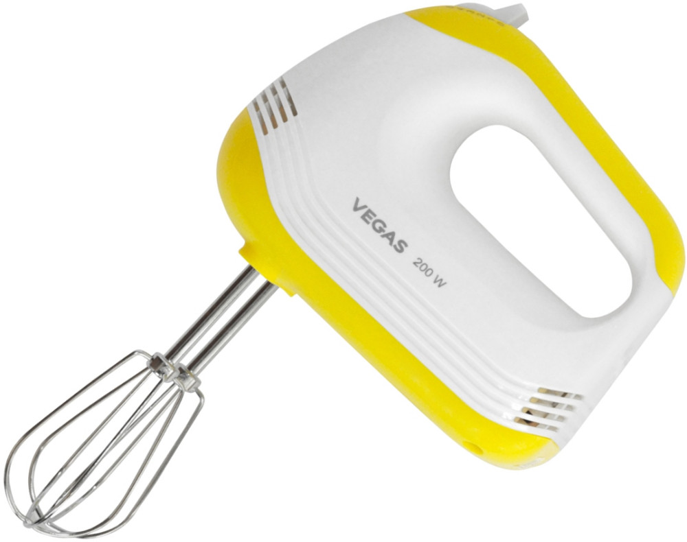 Миксер Vegas VMI-0010
