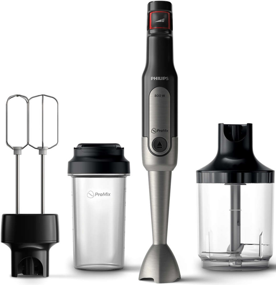 Блендер Philips Viva Collection HR2653/90