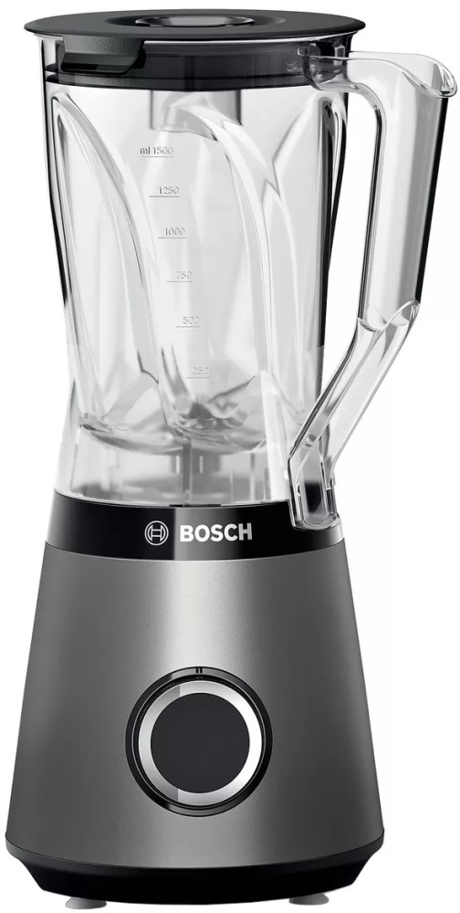 Блендер Bosch VitaPower MMB6172S