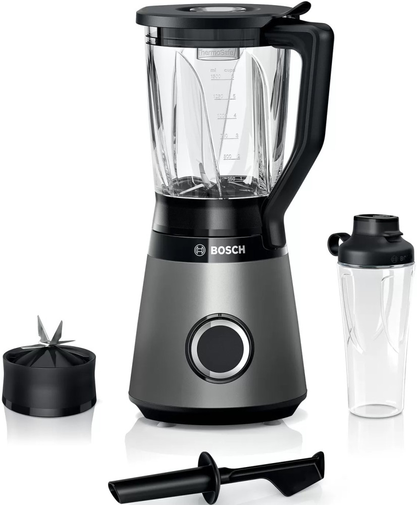 Блендер Bosch VitaPower MMB6174S