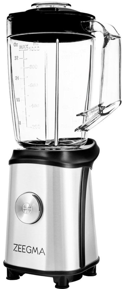 Блендер Zeegma Vitamine
