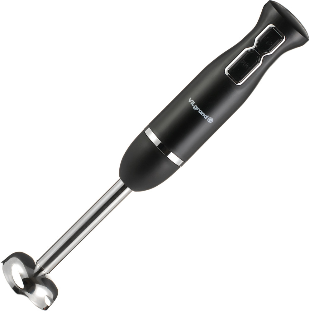 Блендер ViLgrand VBH4207