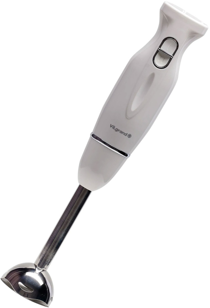 Блендер ViLgrand VBH4330