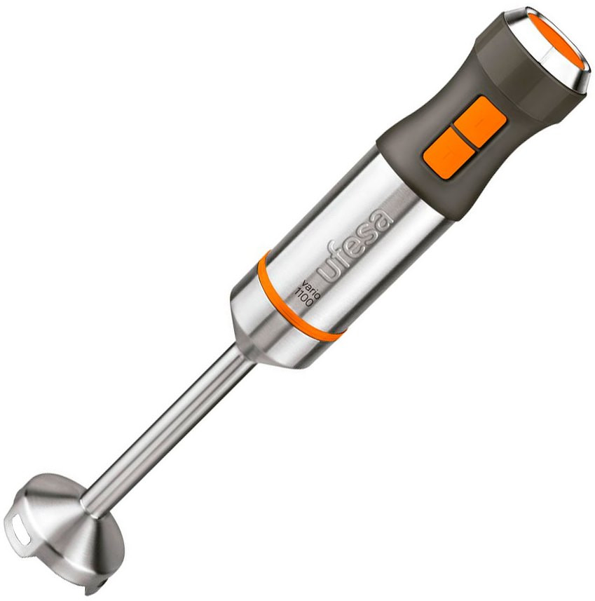 Блендер Ufesa Vario 1100 Max BP4592