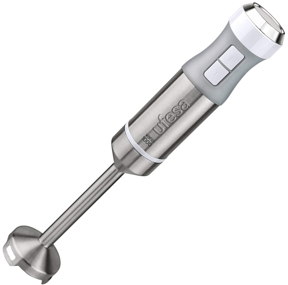 Блендер Ufesa Vario 1000 Max BP4582