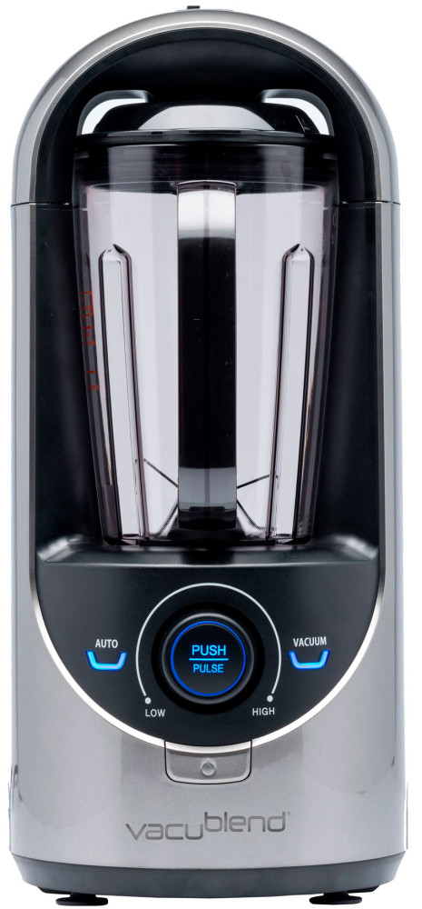 Блендер Versapers Vacublend