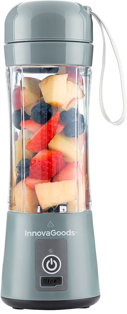 Миксер InnovaGoods V0103242