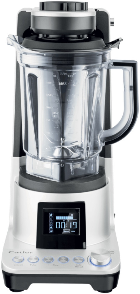 Блендер Catler VB 8010