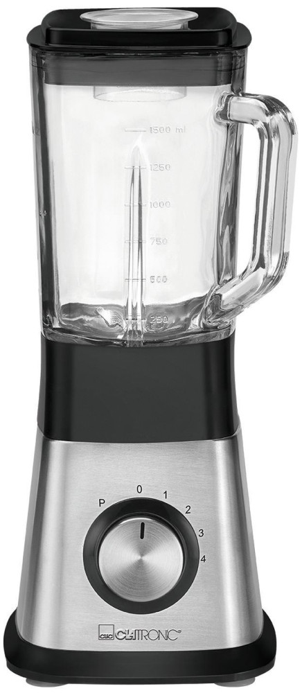 Блендер Clatronic UM 3644